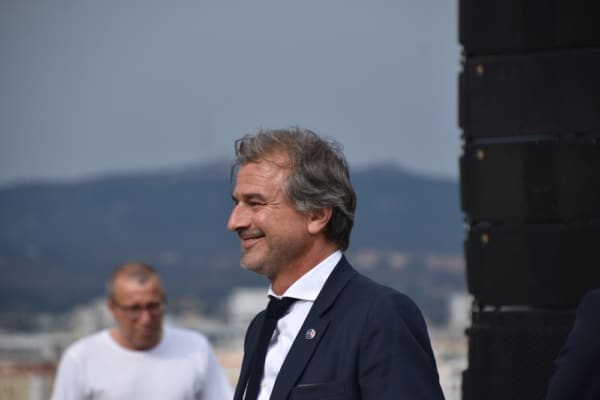 jean-luc-chauvin-visite-macron copie