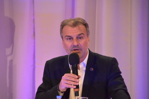 jean-luc-chauvin-voeur-cciamp