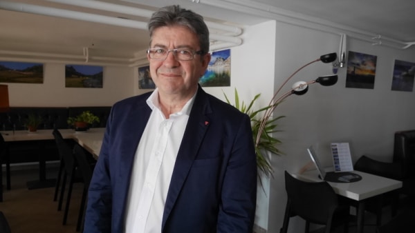 jean-luc-melenchon