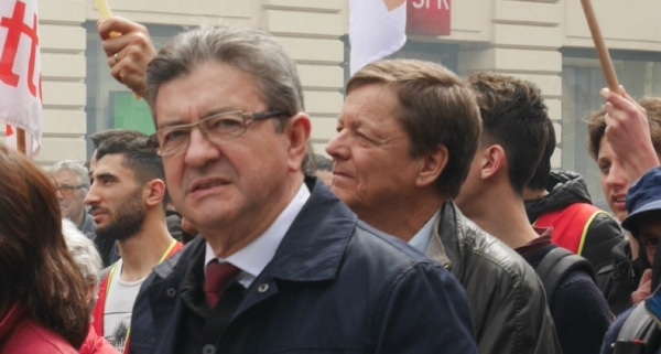 jean-luc-mélenchon-manif-marseille