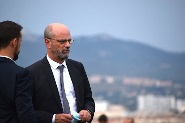 jean-michel-blanquer copie