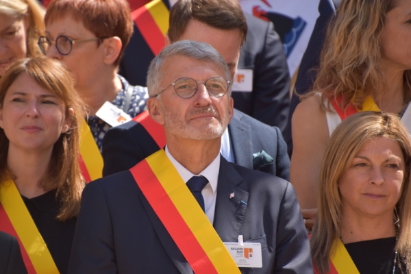 jean-pierre-serrus-region-sud copie