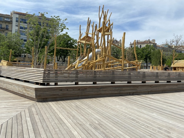 jeu-enfant-plaine-bois