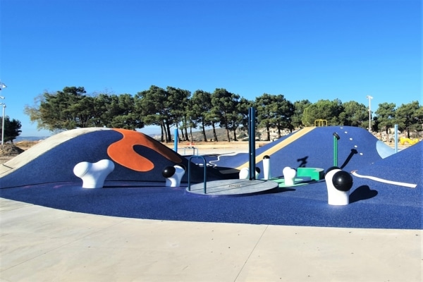 jeux-enfants-plan-d-aou