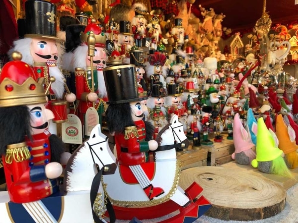 jouets-noel