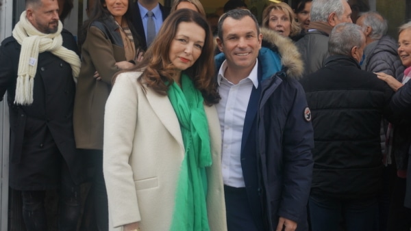 julien-ravier-valerie-boyer