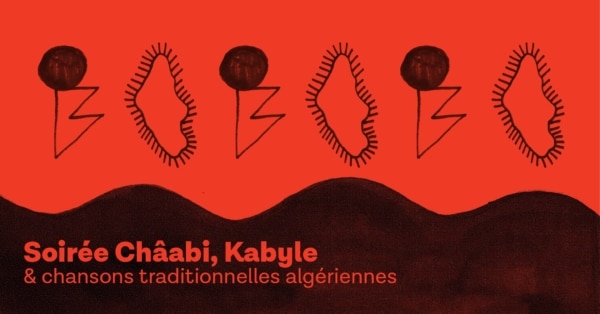 kabyle-coco