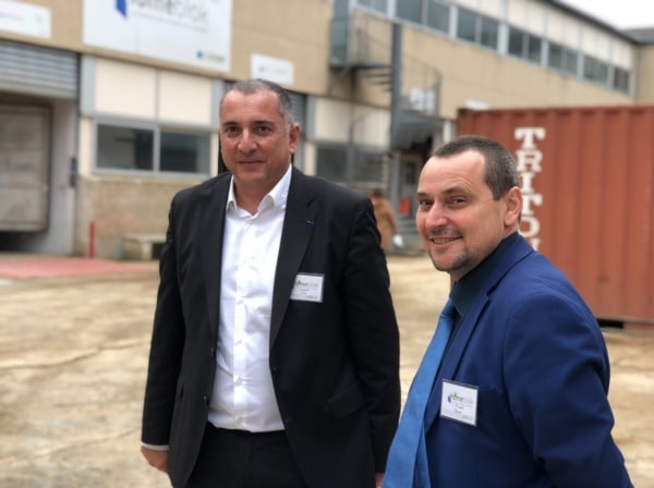 laik-bruel-homeblock