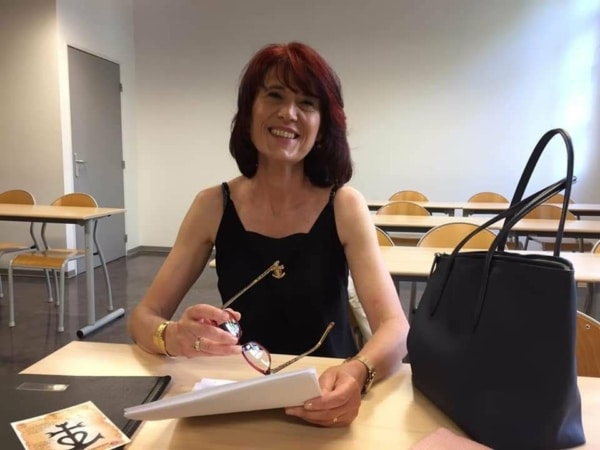 laupies-valerie-twitter