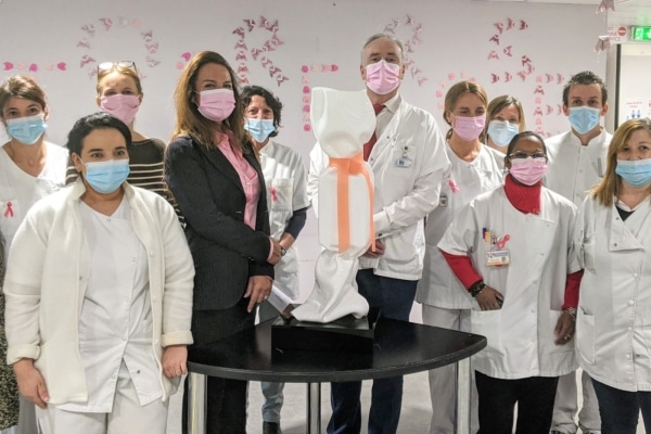 laurence-jenkell-octobre-rose-hopital-nord-3