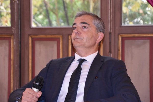laurent-carrié-macron-marseille-en-grand