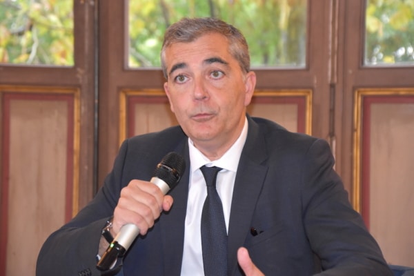 laurent-carrié-préfet