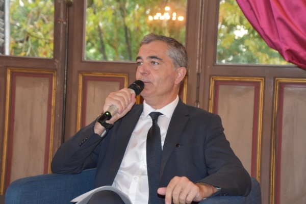 laurent-carrié-refecture-bouches-du-rhône