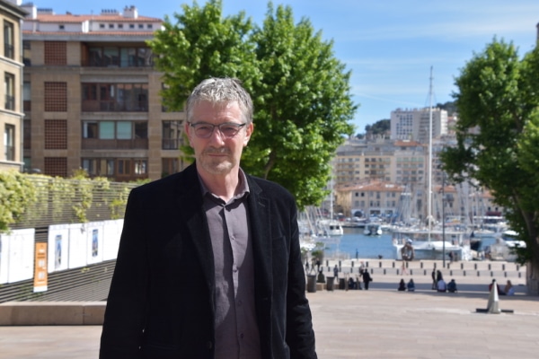 laurent-lhardit