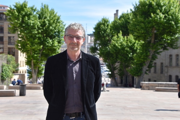 laurent-lhardit-adjoint-economie