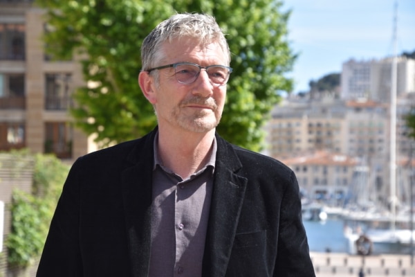 laurent-lhardit-adjoint-economie-marseille
