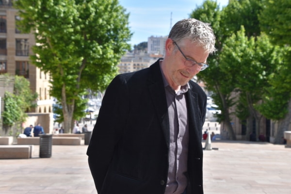 laurent-lhardit-eco