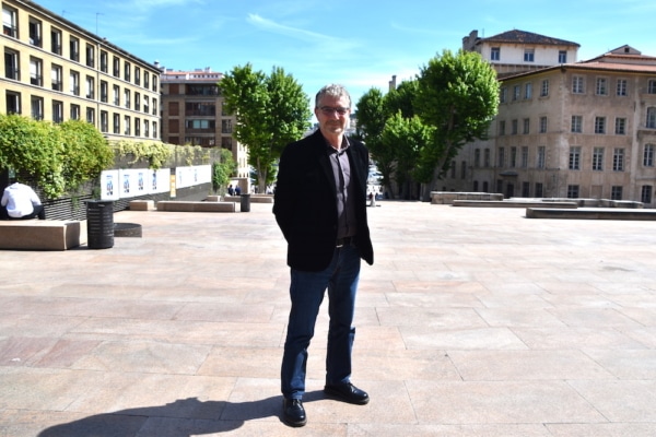 laurent-lhardit-economie