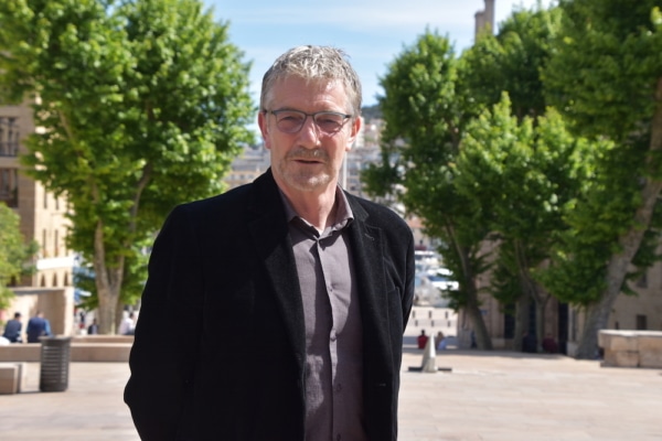laurent-lhardit-elu