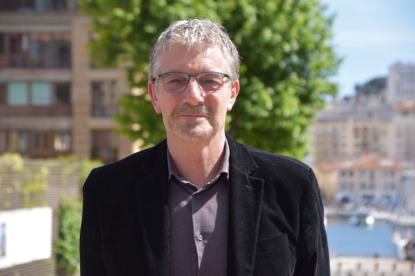 laurent-lhardit-portrait-ville-marseille