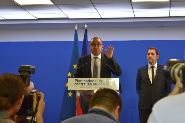 laurent-nunes