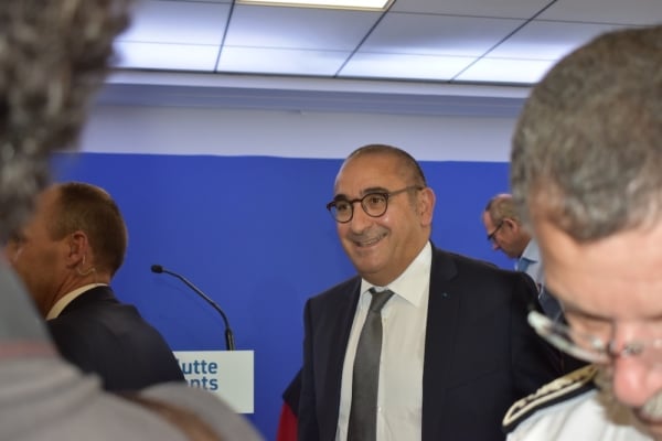 laurent-nunes-plan-stup