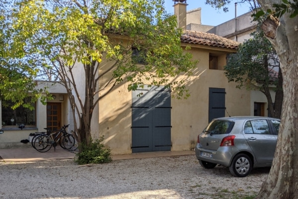le-15-tiers-lieu-lica-chute-lavie-maison