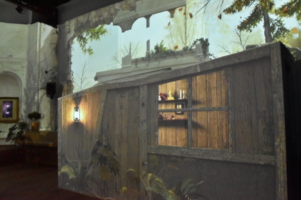 le-fabuleux-musee-fabulerie