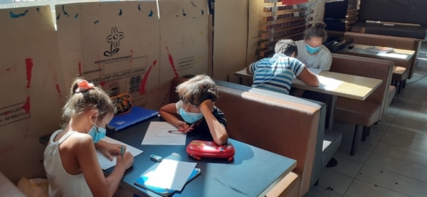 le-sel-de-la-vie-quartiers-desapprenants