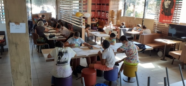 le-sel-de-la-vie-soutien-scolaire
