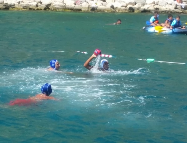 le-sel-de-la-vie-water-polo