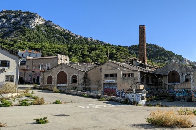 Dépollution de Legré-Mante : Ginkgo promet un comité de vigilance