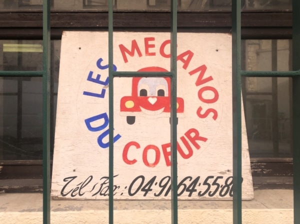 les-mecanos-du-coeur-marseille-solidarite