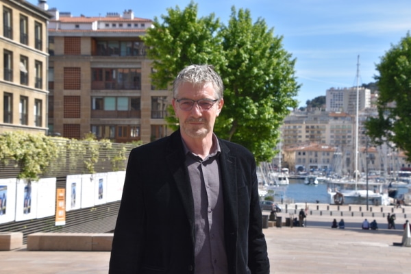 lhardit-laurent-adjoint-economie