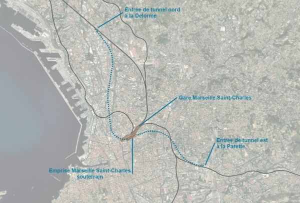 ligne-nouvelle-gare-saint-charles-plan-1