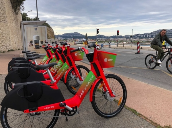 lime-trottinette-electrique