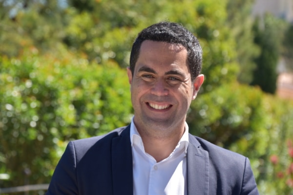 lionel-de-calas-maire-allauch