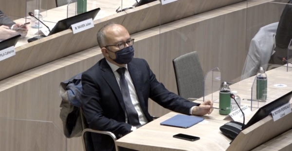 lionel-royer-perreaut-conseil-municipal-marseille