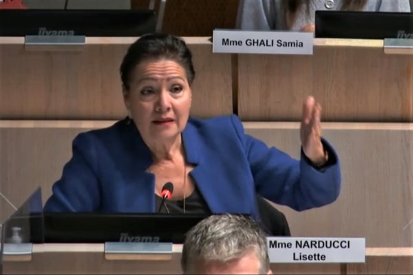 lisette-narducci-conseil-municipal