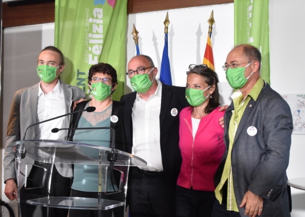 liste-ecologique-et-social-regionales