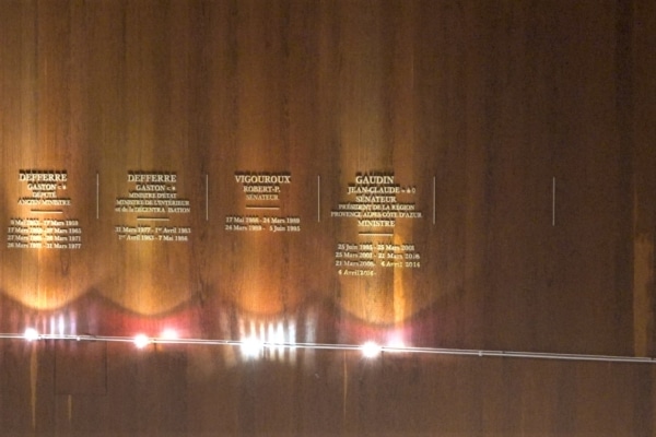 liste-maire-defferre-vigouroux-gaudin-hemicycle