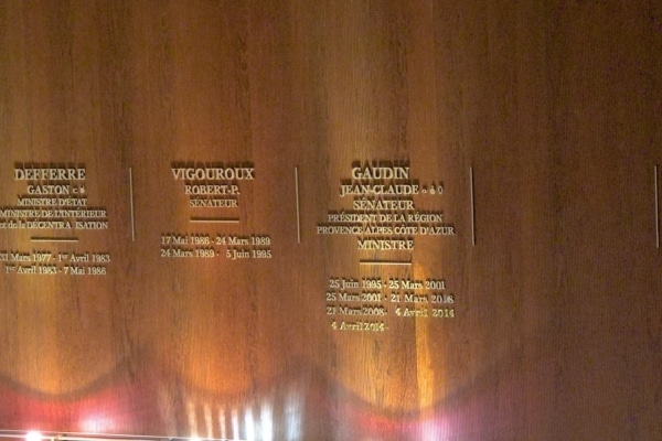 liste-maire-defferre-vigouroux-gaudin-vide