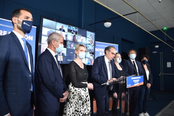 liste-regionale-muselier