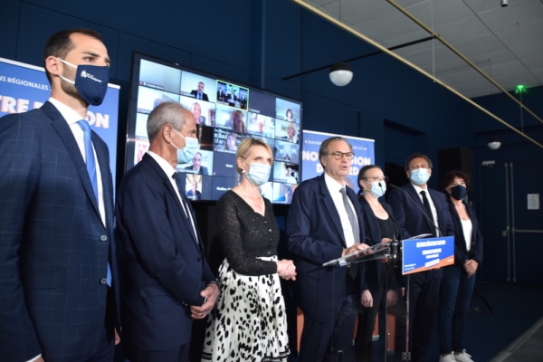 liste-regionale-renaud-muselier