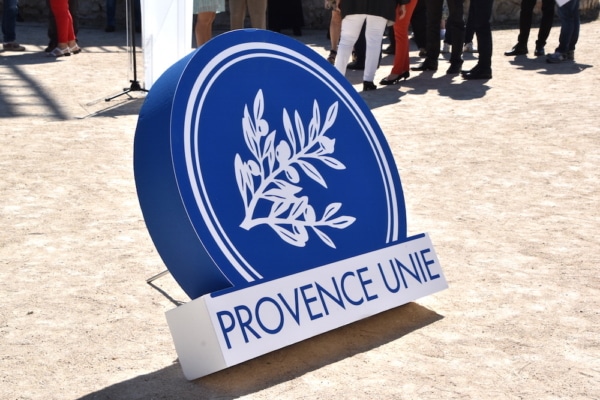 logo-provence-unie