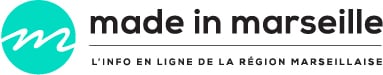 logo_mim_noir-100
