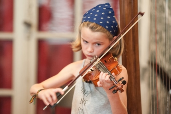 loubet-cite-musique-violon-enfant