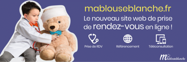 ma-blouse-blanche-rendez-vous-medecin-start-up (1)