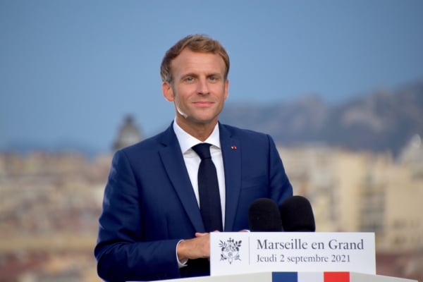 macron-a-marseille-2021 copie