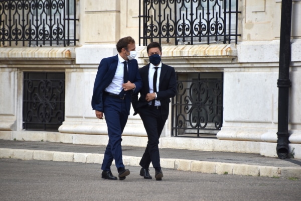 macron-payan-marseille copie